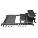 Bodytrading Hip Thruster/Floor Glute Ham Developer - HIPTR