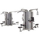 Steelflex Jungle Gym - JG8000