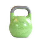Bodytrading Competition Kettlebells - KBCO