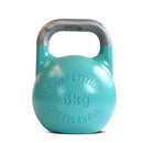 Bodytrading Competition Kettlebells - KBCO