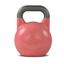 Bodytrading Competition Kettlebells - KBCO