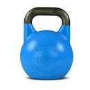 Bodytrading Competition Kettlebells - KBCO