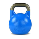 Bodytrading Competition Kettlebells - KBCO