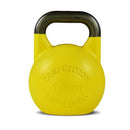 Bodytrading Competition Kettlebells - KBCO