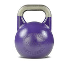 Bodytrading Competition Kettlebells - KBCO