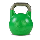 Bodytrading Competition Kettlebells - KBCO
