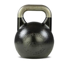 Bodytrading Competition Kettlebells - KBCO