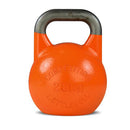 Bodytrading Competition Kettlebells - KBCO