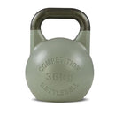 Bodytrading Competition Kettlebells - KBCO