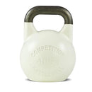 Bodytrading Competition Kettlebells - KBCO