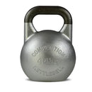 Bodytrading Competition Kettlebells - KBCO