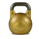 Bodytrading Competition Kettlebells - KBCO