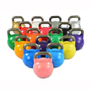Bodytrading Competition Kettlebells - KBCO