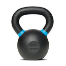 Bodytrading Powder-coated Kettlebells - KBPO