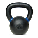 Bodytrading Powder-coated Kettlebells - KBPO