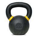 Bodytrading Powder-coated Kettlebells - KBPO