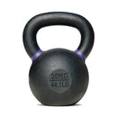 Bodytrading Powder-coated Kettlebells - KBPO