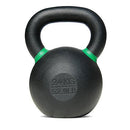 Bodytrading Powder-coated Kettlebells - KBPO