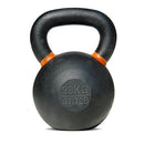 Bodytrading Powder-coated Kettlebells - KBPO