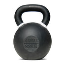Bodytrading Powder-coated Kettlebells - KBPO