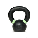 Bodytrading Powder-coated Kettlebells - KBPO