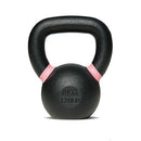 Bodytrading Powder-coated Kettlebells - KBPO
