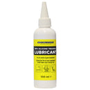 Evocardio Silicone Lubricant - LB