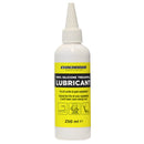 Evocardio Silicone Lubricant - LB