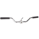 Body-Solid Lat Blaster Bar LBB28