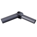 Body-Solid Tools Landmine Plate Pivot - LMPP