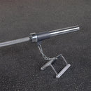 Body-Solid Tools Landmine Single Eyelet - LMSE