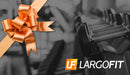 Largo Fit Gift Voucher