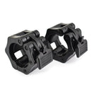 Body-Solid Pro Power Rack - GPR378 + Free Olympic Bar, Olympic Plates & Barbell collar