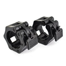Bodytrading Barbell Collars - OLSL50