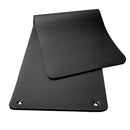 Bodytrading Fitness Mat Black - MA110