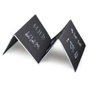 Bodytrading Foldable Fitness Mat - MA150BL