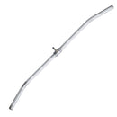 Body-Solid Tools Aluminum Lat Bar 122 cm - MB148A