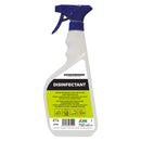 Evocardio Disinfectant Spray - MDE200