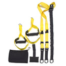 Bodytrading Suspension Trainer MGT100