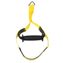 Bodytrading Suspension Trainer MGT100