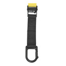Bodytrading Suspension Trainer MGT100