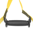 Bodytrading Suspension Trainer MGT100