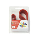 Bodytrading Mini Resistance Bands - MIBA