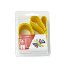 Bodytrading Mini Resistance Bands - MIBA