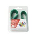 Bodytrading Mini Resistance Bands - MIBA