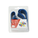 Bodytrading Mini Resistance Bands - MIBA