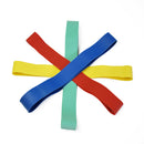 Bodytrading Mini Resistance Bands - MIBA