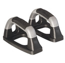 Bodytrading Pair of Push-up Handles - MU100