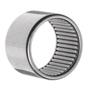 Body-Solid Olympic Barbell for CrossFit (diam: 28 mm) - OB220MA