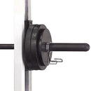 Body-Solid Olympic Adapter Sleeve - OAS14